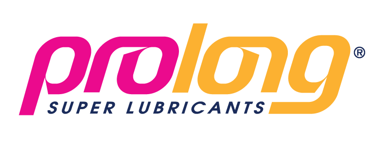 Prolong Super Lubricants logo